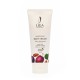 Līga Nature SPA barojošs ķermeņa krēms ar plūmes un mandeļu eļļu, 200ml